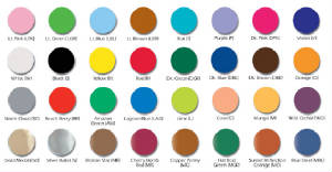 ParadiseColorChart.jpg