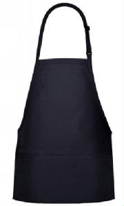 black-imported-bib-apron.jpg