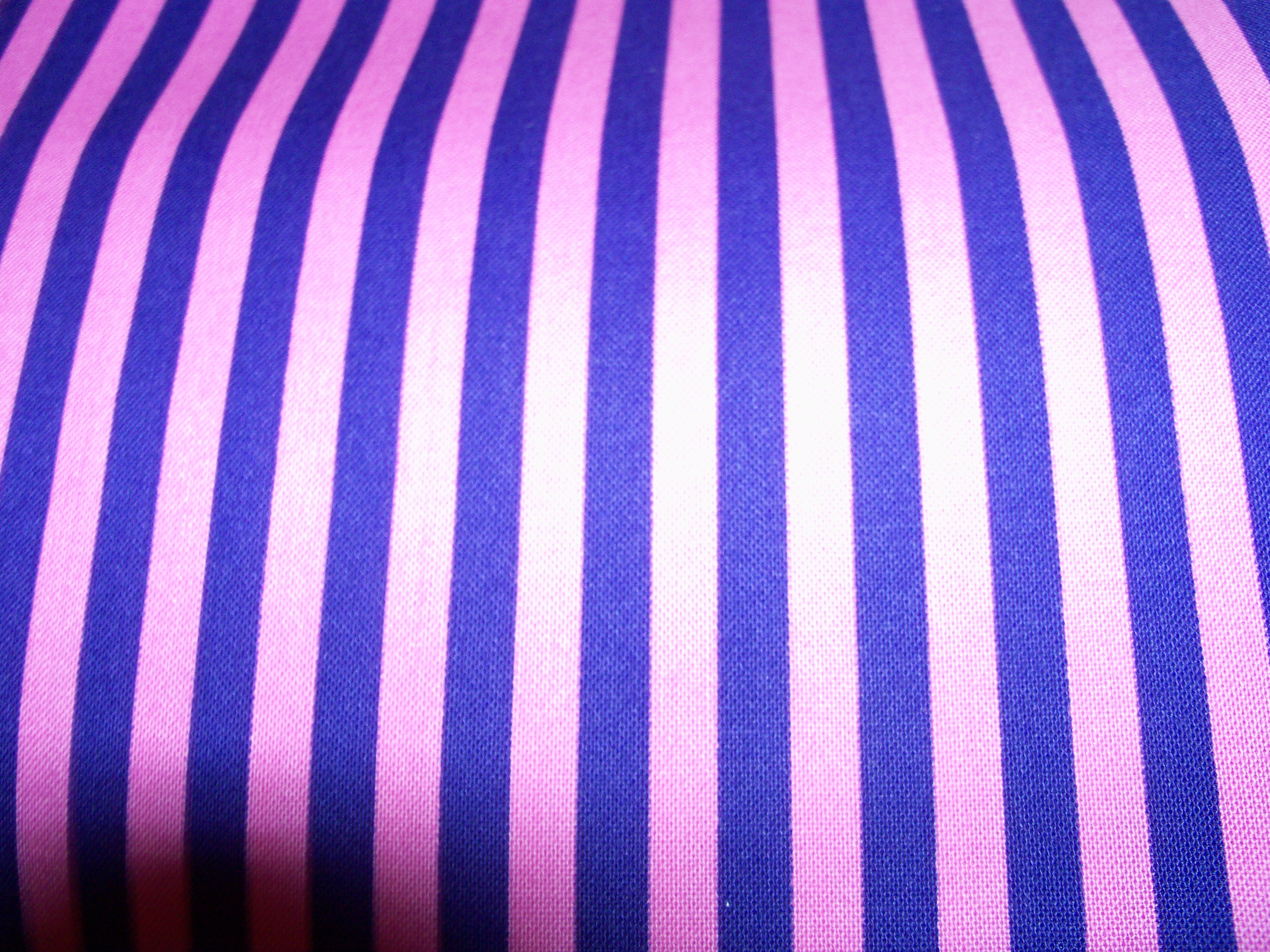 2901.JPG