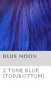 BLUEMOON-.jpg