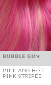 BUBBLEGUM-.jpg