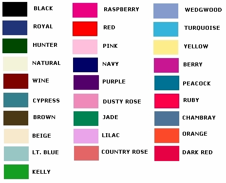 COLORSCHART2.jpg