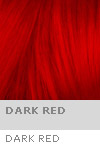 DARKRED-.jpg