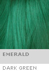 EMERALD-.jpg