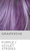 GRAPEVINE-.jpg