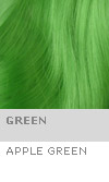 GREEN-.jpg