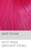 HOTPINK-.jpg