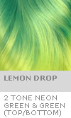 LEMONDROP-.jpg