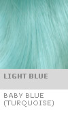 LIGHTBLUE-.jpg