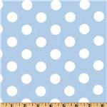 fab-white-black-dot.jpg
