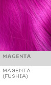 MAGENTA-.jpg