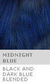 MIDNIGHTBLUE-.jpg