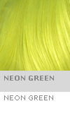 NEONGREEN-.jpg