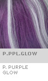 PPPLGLOW.jpg