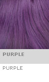 PURPLE-.jpg