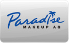 Paradiselogo.jpg
