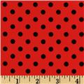 white-red-dot.jpg