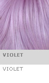 VIOLET-.jpg