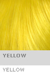 YELLOW-.jpg