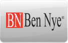 beneyelogo.jpg