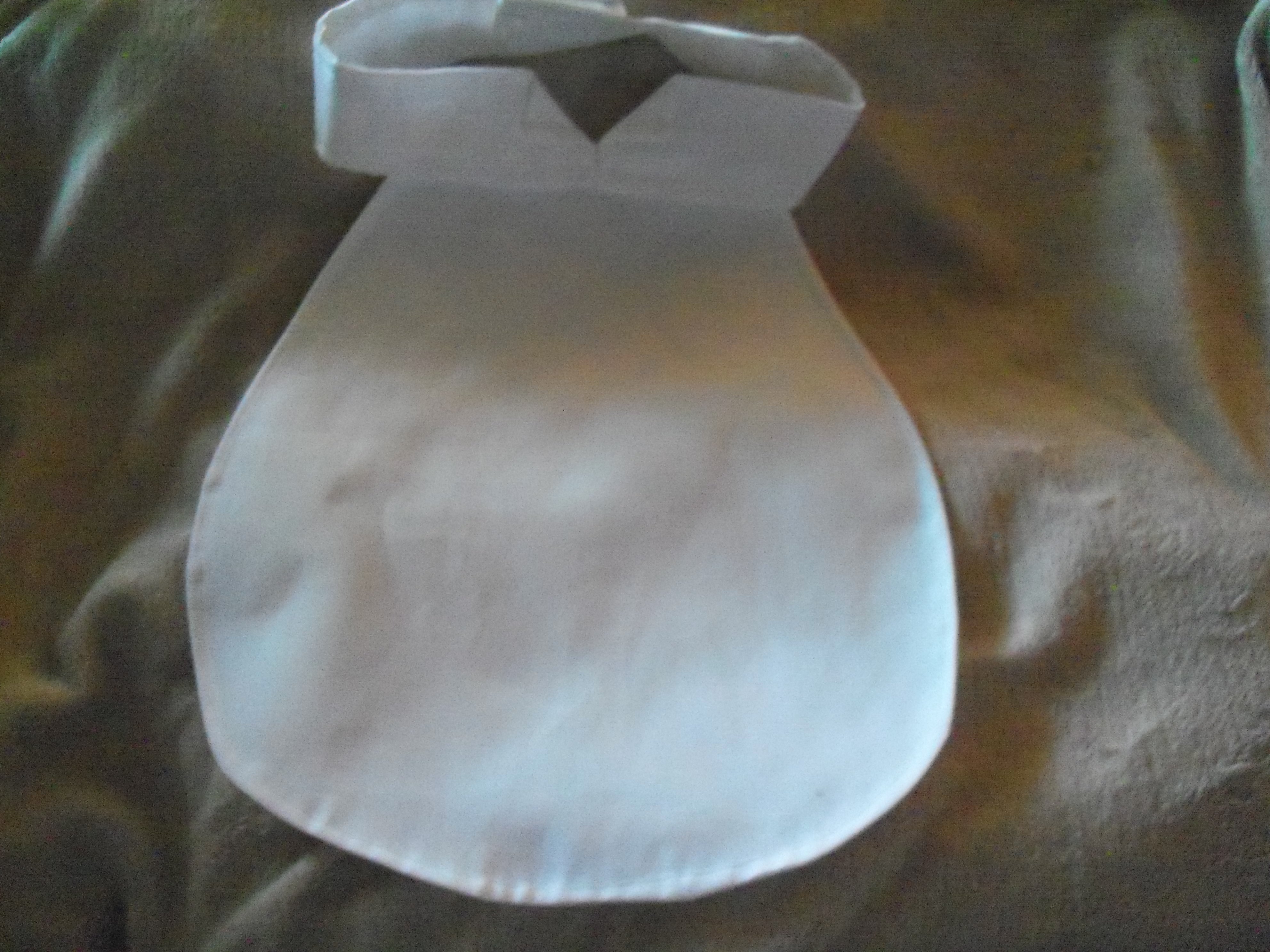 collarbib513002.JPG