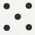 fab-white-black-dot.jpg