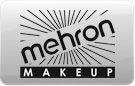 mehronlogo.jpg