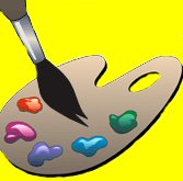 paintbrush.jpg