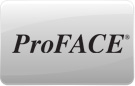 profacelogo.jpg