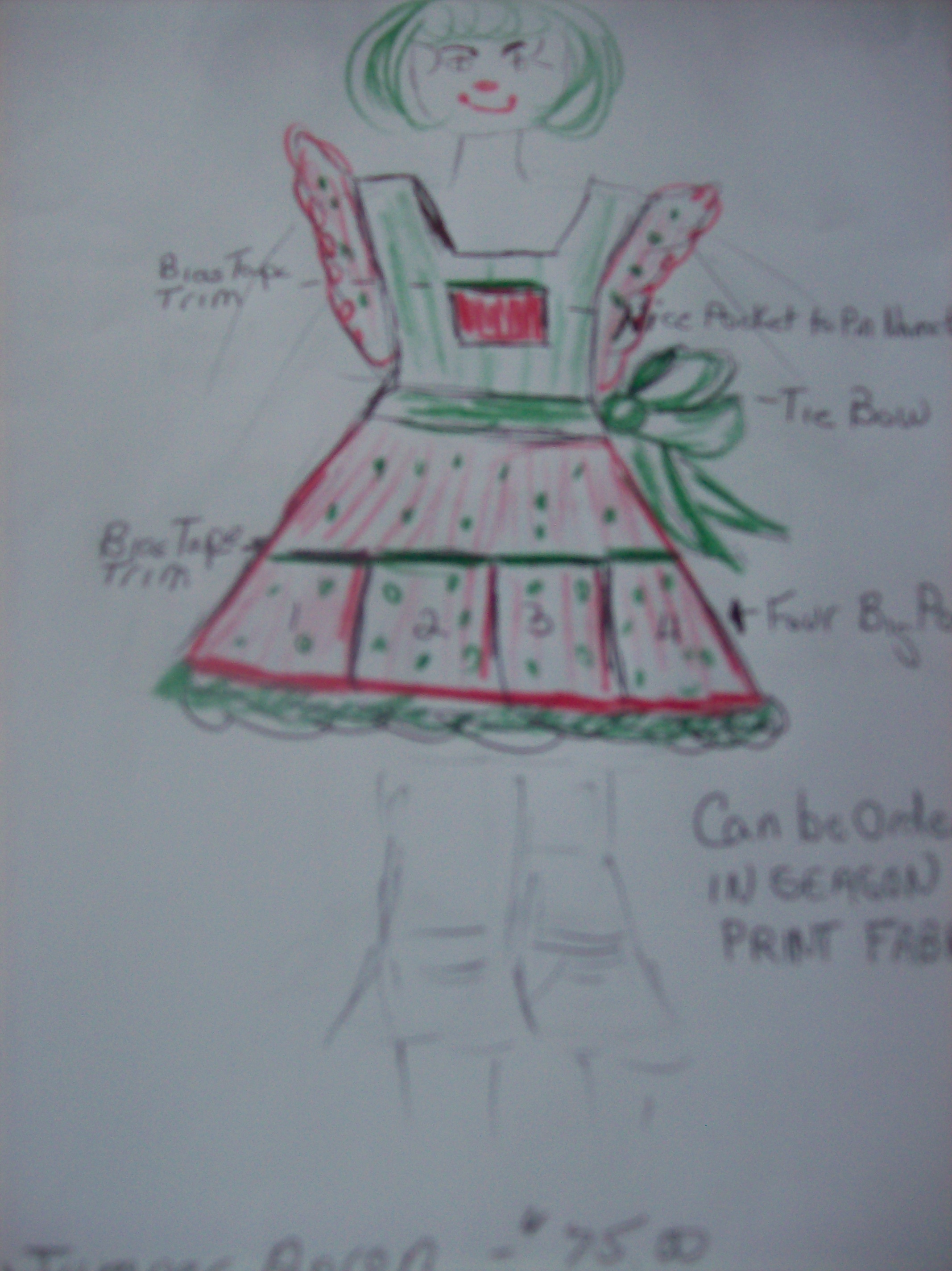 retakescostumes021.JPG